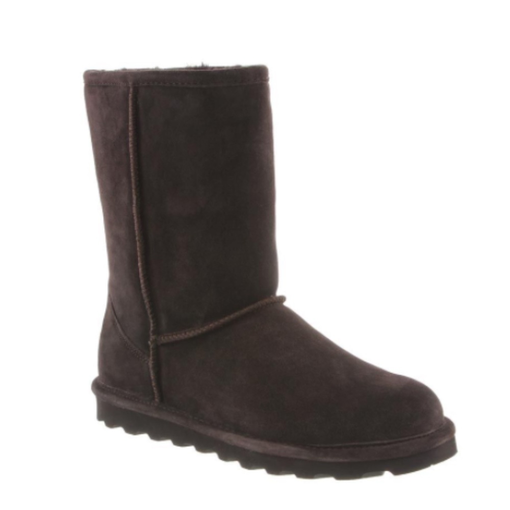 BearPaw boot